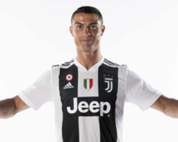 Juventus