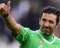 Juventus